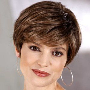 HENRY MARGU ANNETTE in 1H Black